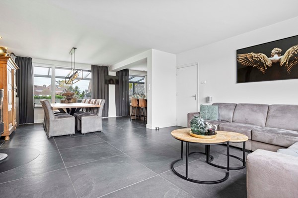 Medium property photo - Heideweg 13, 5993 CM Maasbree